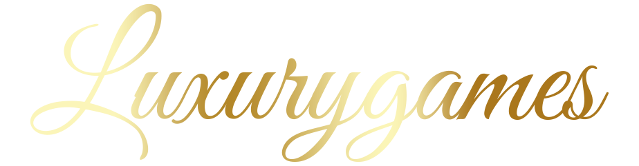 1688LIKING LOGO
